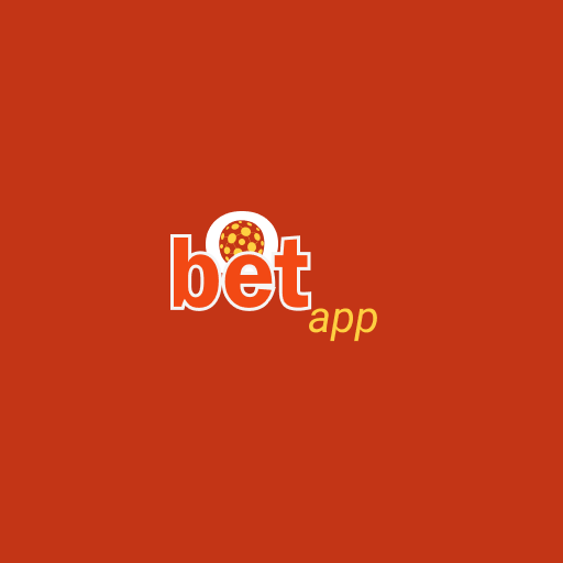 Beto app - Sport game