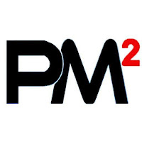 PM2 - Property Maintenance Man