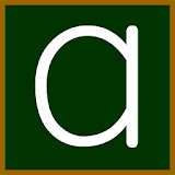 alphabet_abc icon