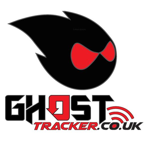GPS Ghost on Google Play