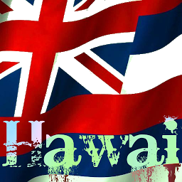 Icon image Hawaiian MUSIC Radio