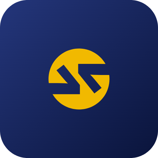 Tradematics logo