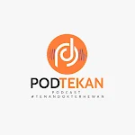 Cover Image of Download Podtekan  APK