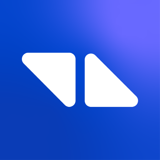 틴스튜디오 logo