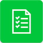 To-do List - Easy and Simple Apk