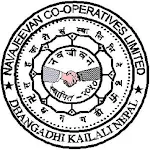 Cover Image of Download Navajeevan Cooperative Smart  APK