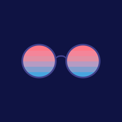Tutuyoutoo logo