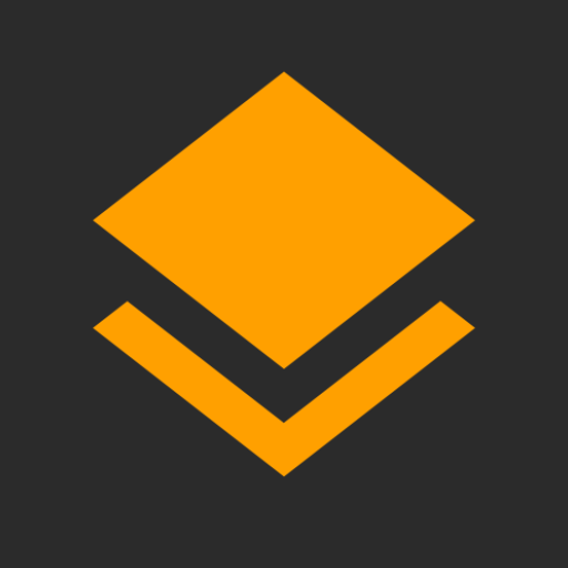 金剛經 logo