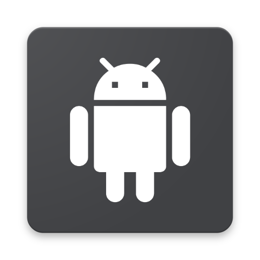 APK Extractor - Dark Theme Изтегляне на Windows