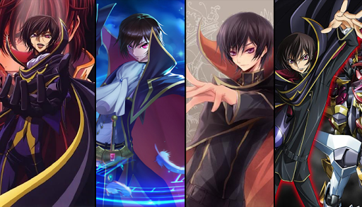 Download Code Geass Rebellion Hd Wallpaper Offline Free For Android Code Geass Rebellion Hd Wallpaper Offline Apk Download Steprimo Com