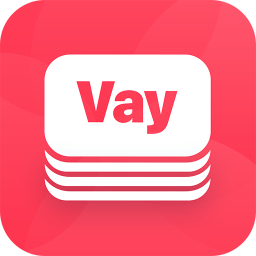 Vay tốt logo