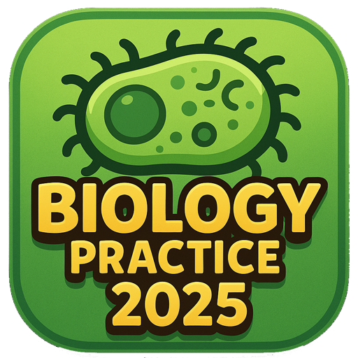 Biology Practice 2025 App Download on Windows