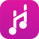 Cover Image of Download Shaadoow sing with the stars duet karaoke 2.0.6 APK