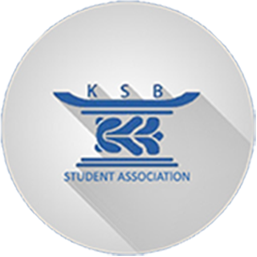 KSB APP  Icon