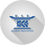 KSB APP icon