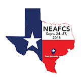 2018 NEAFCS Annual Session icon
