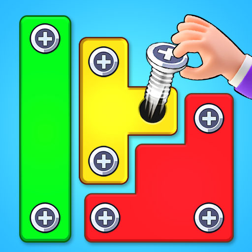 app logo