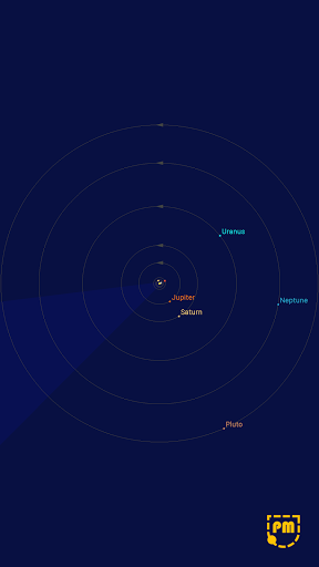 ตัวอย่างแอป