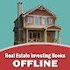 Download Real Estate Investing Books For PC Windows and Mac AMARCOKOLATOS-2020