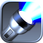Cover Image of Download Torch Light – Flashlight Lamp  APK