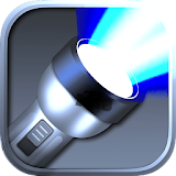Torch Light  -  Powerful Super Flashlight Led 2020 icon