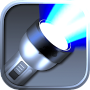 Torch Light – Powerful Super Flashlight Led 2020