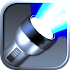 Torch Light – Powerful Super Flashlight Led 20201.1.3