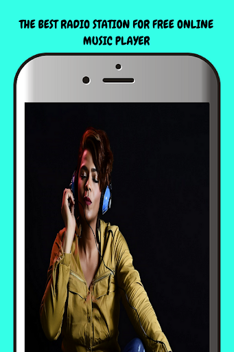 Radio Arrow App Classic Rock NL Online Free