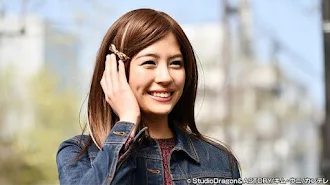 シグナル 長期未解決事件捜査班 الموسم 1 الحلقة 4 التلفزيون على Google Play