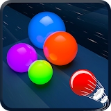 Bubble Shooter Classic Deluxe icon