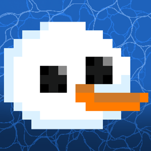 Deep Freeze logo