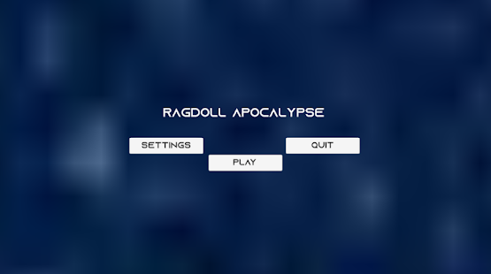 Ragdoll Apocalypse(圖1)-速報App