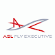 ASL Fly Executive विंडोज़ पर डाउनलोड करें