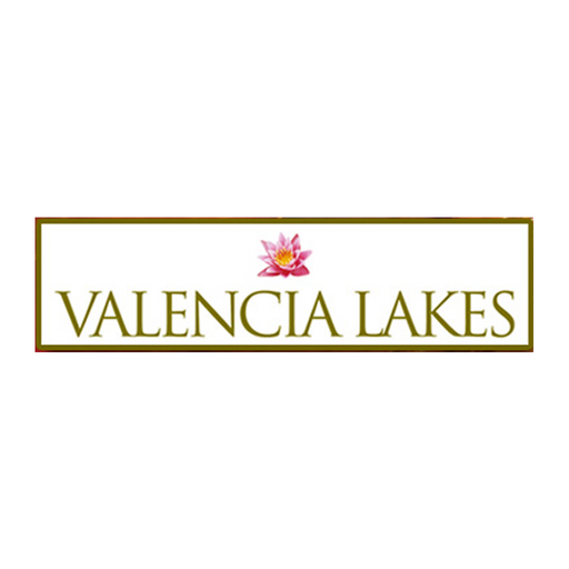 Valencia Lakes POA - AppWisp.com