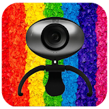 Gaymec-Chat Gay & Bi icon