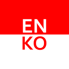 English Korean Dictionary Pro