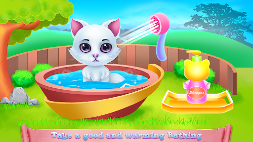 Logo https://play-lh.googleusercontent.com/kQPygpkFoj06_M13Z0nliqravJIwymZoXo1gwtN9KVIdv-jG0MdeIQMntSf7ZhdCU8I