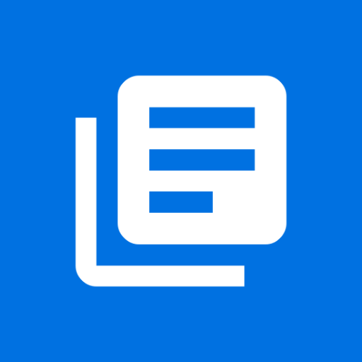 Quizsy: Flashcard & Study Note logo