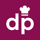 Didan POS: Restaurante pedidos