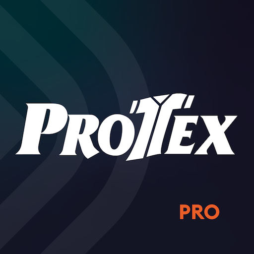 Protex Pro logo