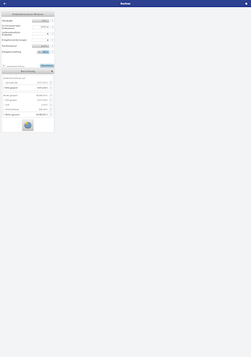 Deuner  Schönweitz StBG