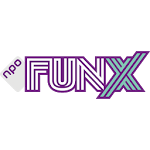 Cover Image of 下载 NPO FunX – The Sound of the City 5.7.3 APK