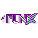 NPO FunX – The Sound of the City -NPO FunX 