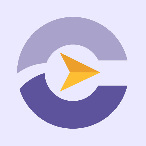 Carwa Shipping App logo