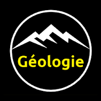 Géologie