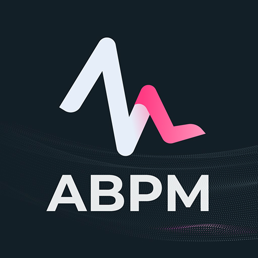 Biobeat ABPM logo