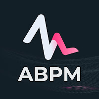 Biobeat ABPM
