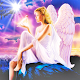 Angel Wisdom: 365 Meditations and Insights Download on Windows