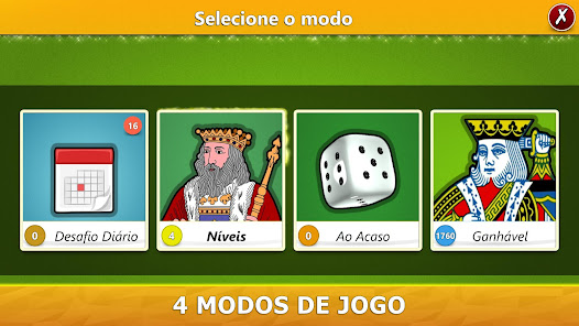 Imagem da captura de tela