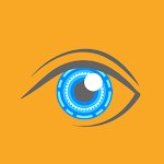 iCare - Eye Strain Control Apk